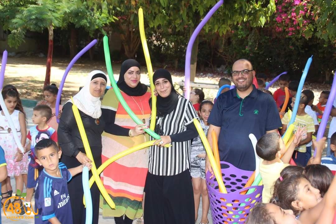 huda sachoolcak (3).jpg